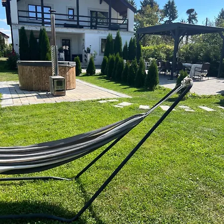Garden * Brasov